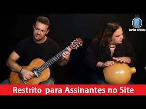 a oriental rafael bazano aula de1