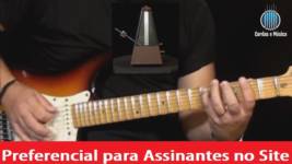 guitarra modulo 4 exercicios com1