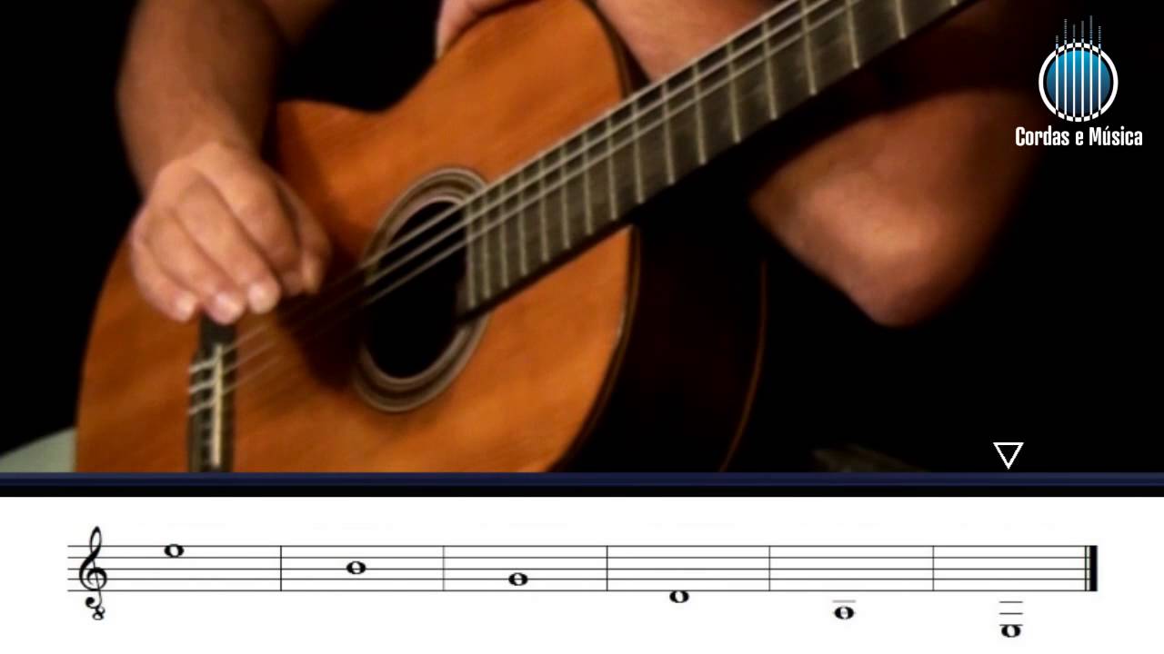 leitura para violaoguitarra cord1