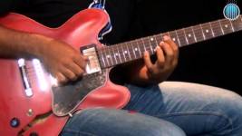 guitarra jazz aula gratuita impr