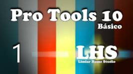 110 introducao ao pro tools pro