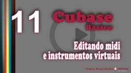 1115 cubase basico editando midi