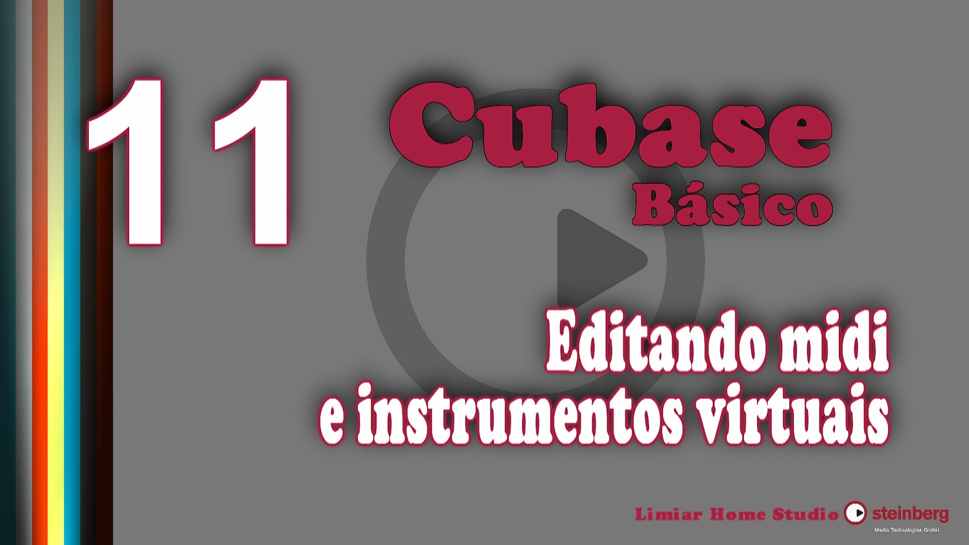 1115 cubase basico editando midi