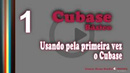 115 cubase basico usando pela pr