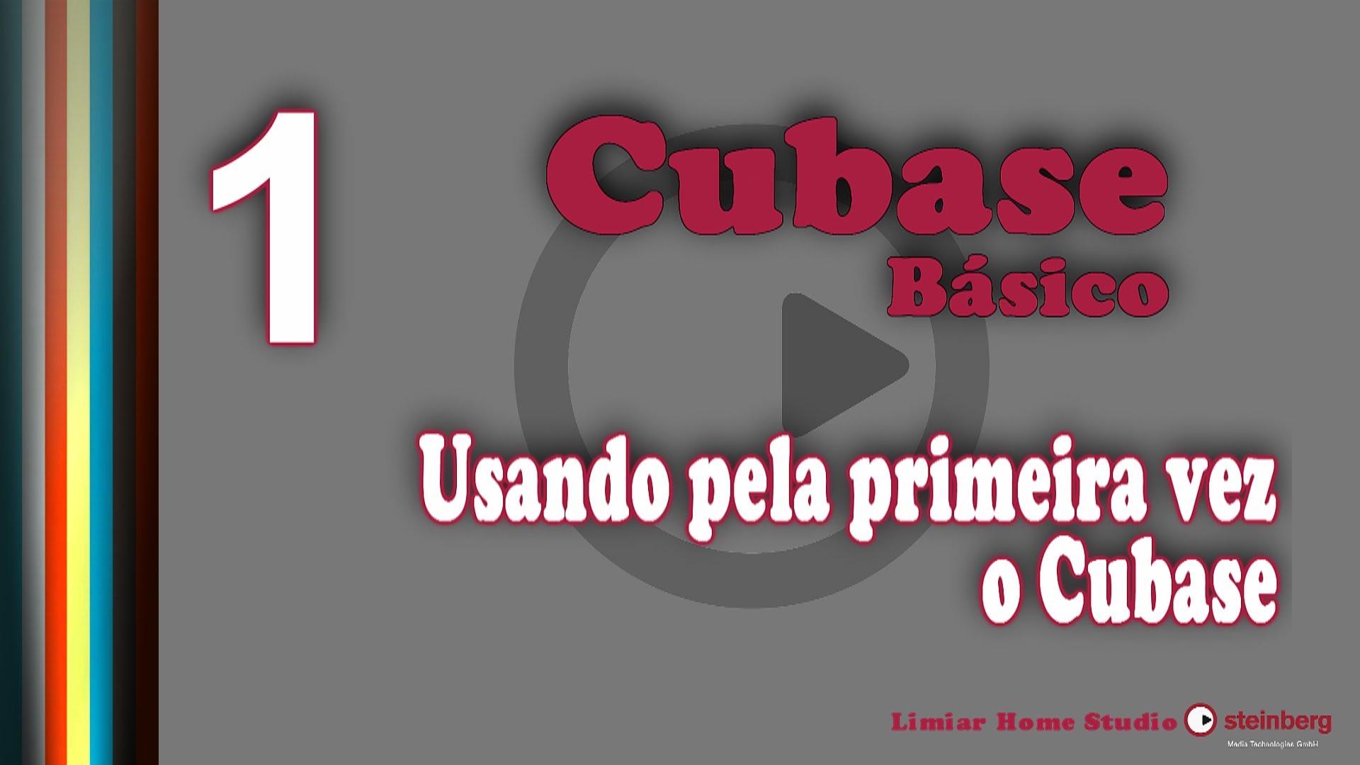 115 cubase basico usando pela pr