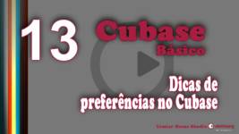 1315 cubase basico dicas de pref