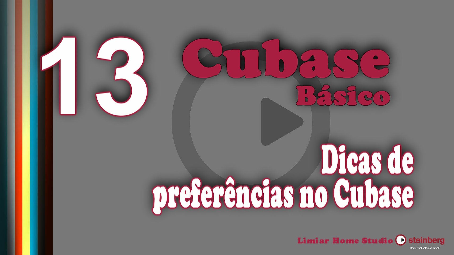 1315 cubase basico dicas de pref