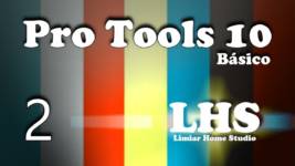 210 otimizacoes e menus pro tool