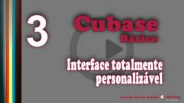 315 cubase basico interface tota