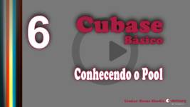 615 cubase basico conhecendo o p