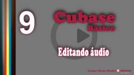 915 cubase basico editando audio