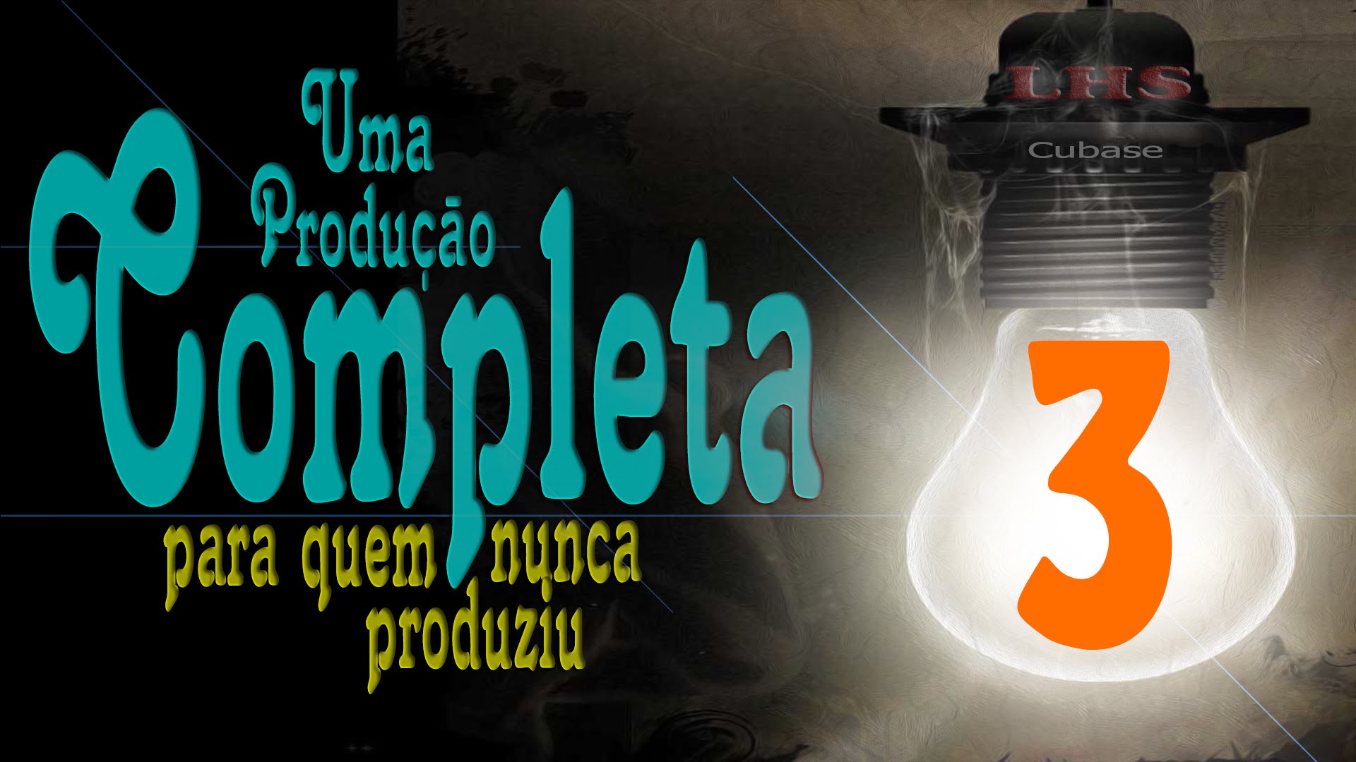 uma producao completa para quem3