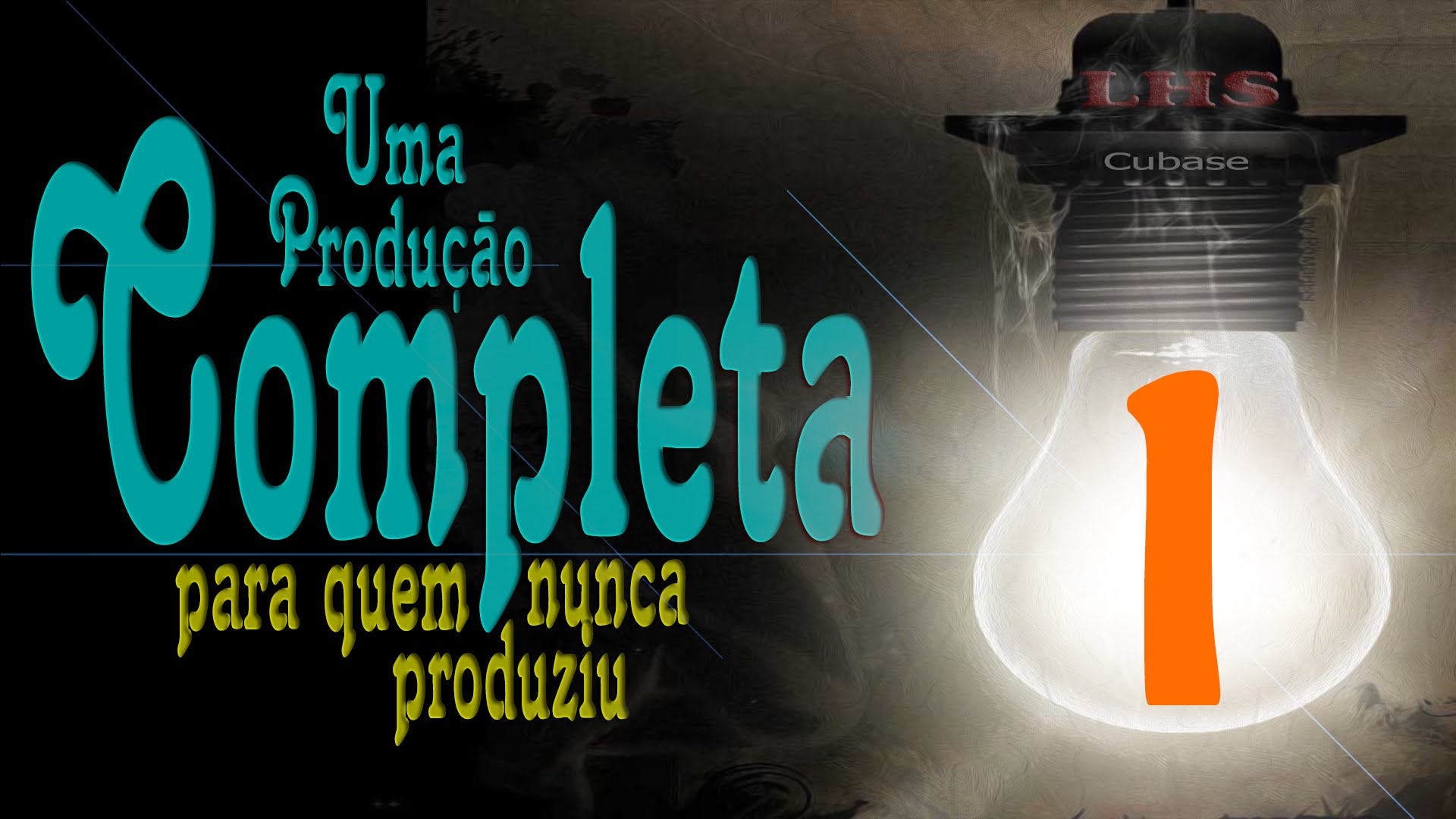 uma producao completa para quem5