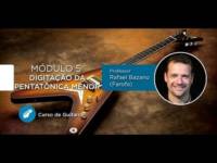 guitarra aula gratuita digitacoe