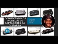 luthier aula gratuita conhecendo