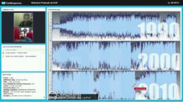 o fim da loudness war waves wlm1