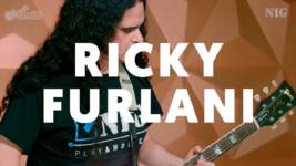 by nig entrevista ricky furlani