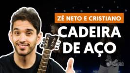 cadeira de aco ze neto e cristia1