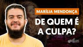 de quem e a culpa marilia mendon1