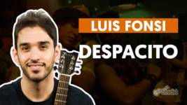 despacito part daddy yankee luis1