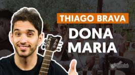 dona maria part jorge thiago bra