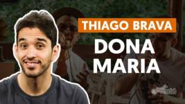 dona maria part jorge thiago bra1