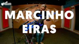 entrevista marcinho eiras guitar