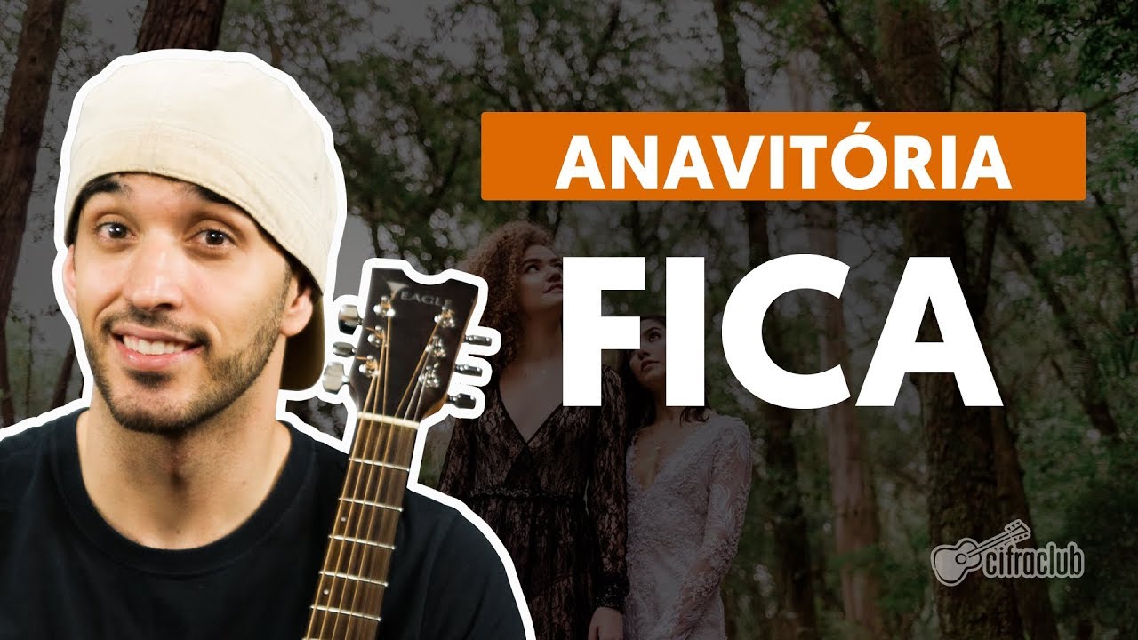 fica part matheus e kauan anavit1