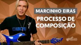 marcinho eiras processo de compo