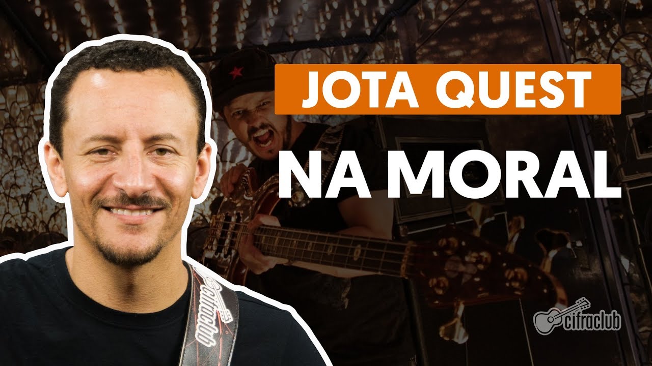 na moral jota quest aula de baix