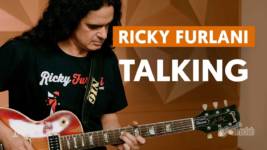 talking ricky furlani by nig ver