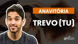 trevo tu part tiago iorc anavito