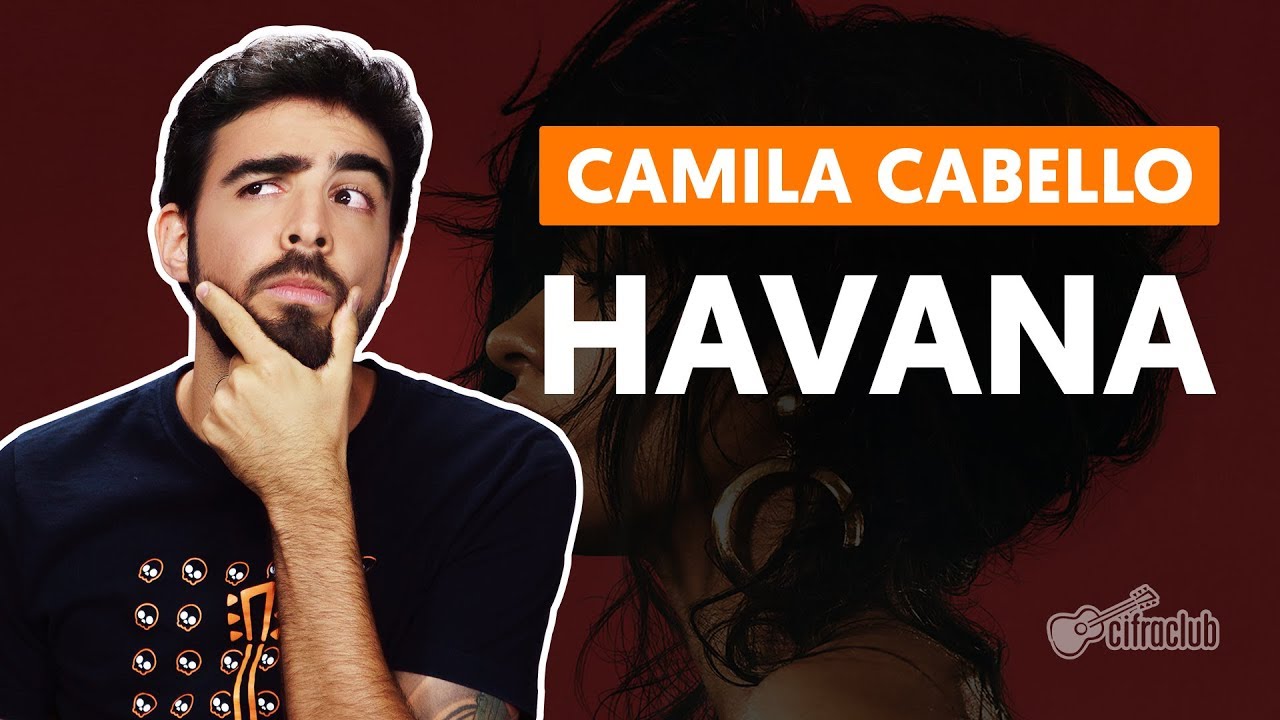 havana camila cabello aula de vi 1