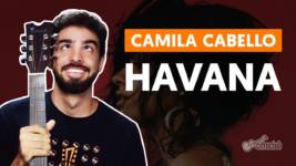 havana camila cabello aula de vi