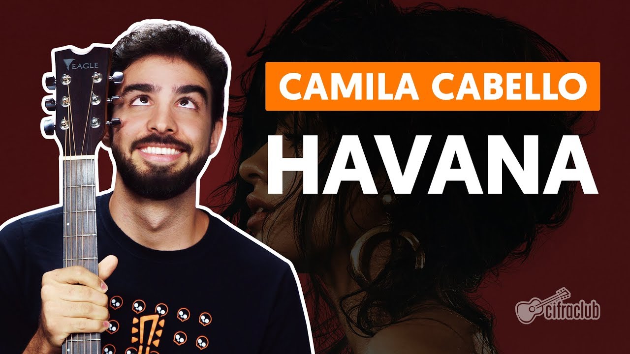 havana camila cabello aula de vi