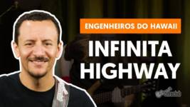 infinita highway engenheiros do