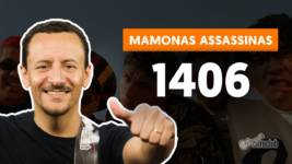 1406 mamonas assassinas aula de 2