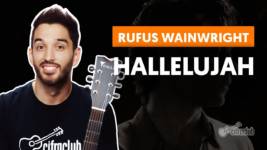 hallelujah rufus wainwright aula