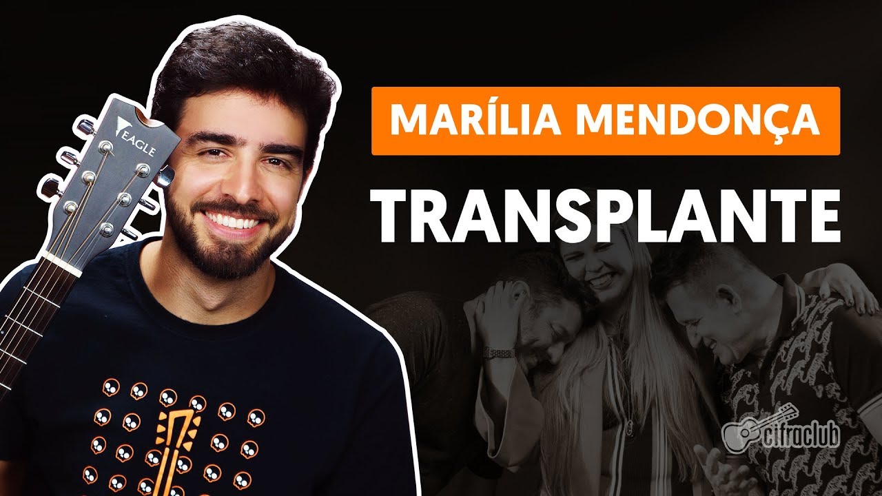 transplante part bruno e marrone 1