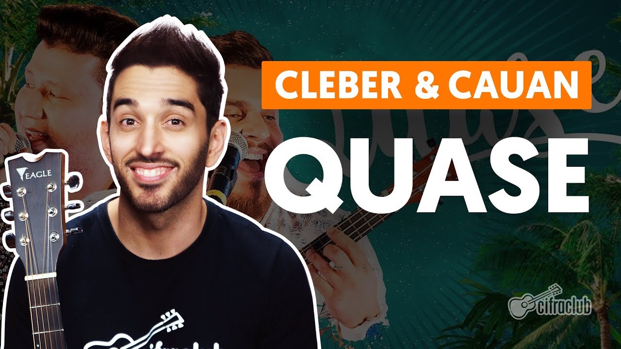 quase cleber e cauan aula de vio