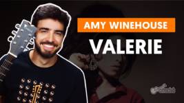 valerie amy winehouse versao com