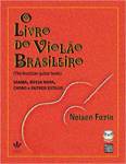 o livro do violao brasileiro
