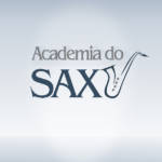 academia-do-sax
