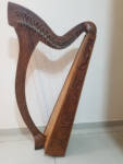 aprenda-a-construir-uma-harpa-celta