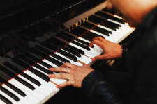 curso-de-piano-pianonautas