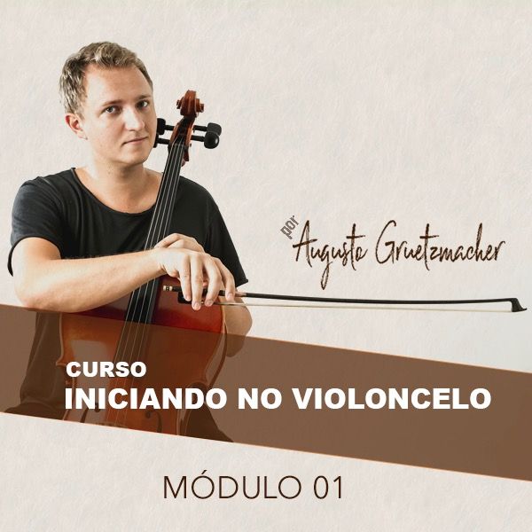 iniciando-no-violoncelo-curso-online