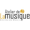 Atelier de La Musique Ensino de Música