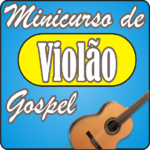 mini-curso-violao-gospel